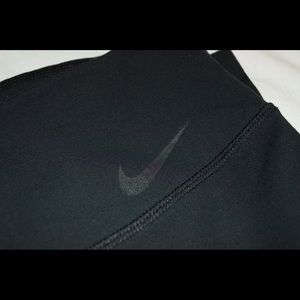 Nike Dri-Fit Leggings XS